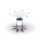 Hoover H-PURIFIER 300 HHP30C 011 - 1013054 - zdjęcie 9